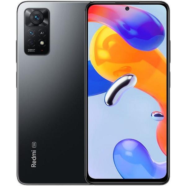 Redmi+Note+11 simフリーの新品・未使用品・中古品｜Yahoo