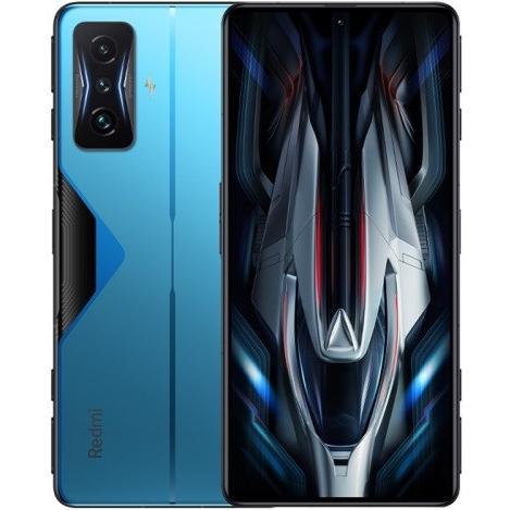 Xiaomi Redmi K60 BLU済み｜Yahoo!フリマ（旧PayPayフリマ）