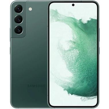 SIMフリー Galaxy S22+ 256GB グリーン 電池良好 SIMフリー Galaxy S22+ 256GB 926 グリーン 電池良好｜Yahoo!フリマ