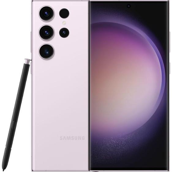 galaxy s23 ultra 512GB ラベンダー 韓国版 SIMフリー｜Yahoo