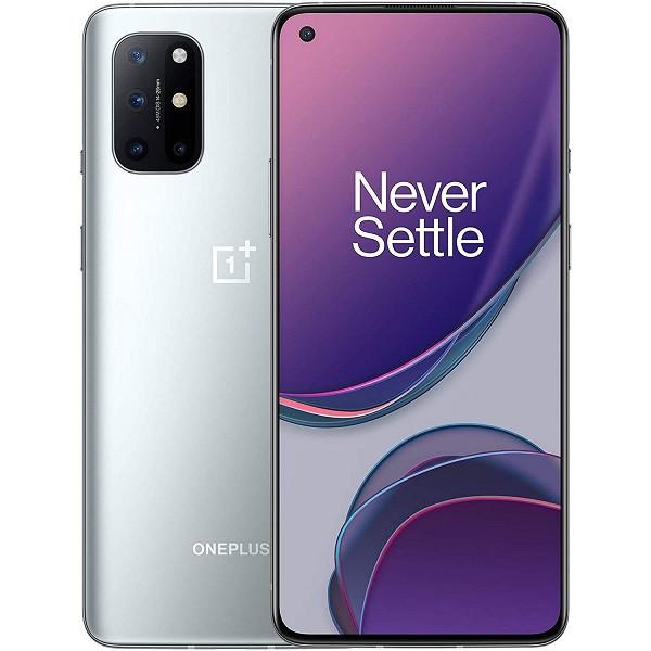 OnePlus 8T（8GB/128GB）SIMフリー｜Yahoo!フリマ（旧PayPayフリマ）