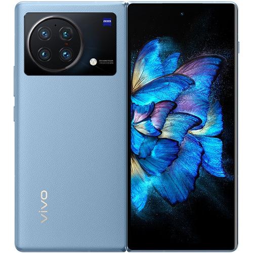 VIVO x foldの新品・未使用品・中古品｜Yahoo!フリマ（旧PayPay