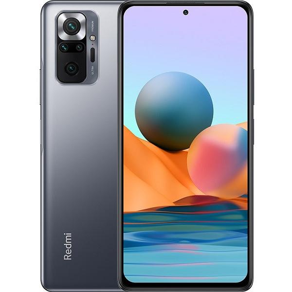 Xiaomi Redmi Note 11 Pro 5G HyperOS 128GB スマートフォン