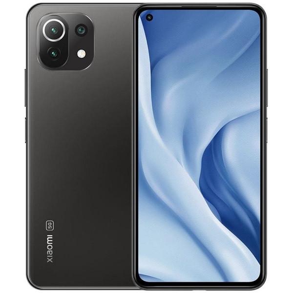 Xiaomi MI 11 Lite 6GB+64GB モデル M2101K9AG SIMフリー｜Yahoo