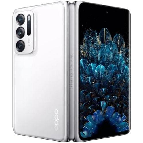 Oppo find N ジャンク Oppo find N ジャンク Oppo find N ジャンク SIMフリー OPPO