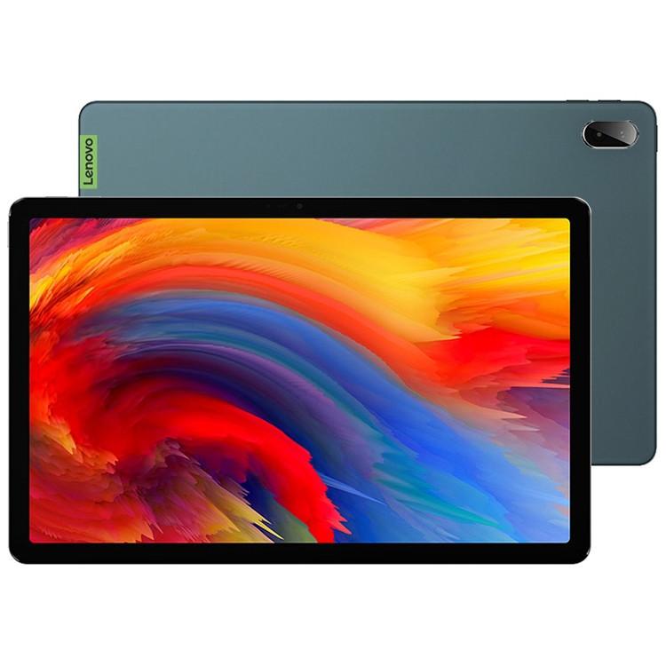 Lenovo Xiaoxin Pad Plus 11.0インチ 5G TB-J607Z 128GB グリーン (6GB 