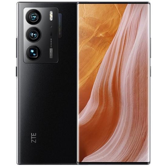 【美品】スマートフォン本体 Androidスマホ Amazon | I4ProMax 4Gスマートフォン，6.82 インチ HD スクリーンと