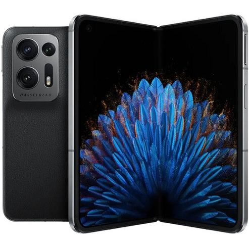 OPPO Find N2 512GB RAM 16GB 中国版｜Yahoo!フリマ（旧PayPayフリマ）