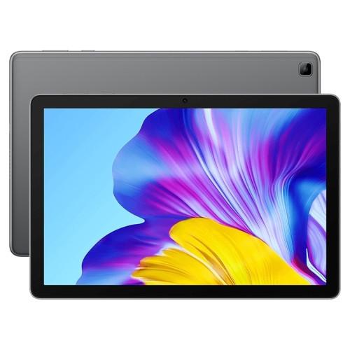 爆買い Pad Honor Huawei 6 海外版simフリー Ram 4gb グレー 64gb Ags3 Al09hn 10 1インチ アンドロイドタブレット Ofinautas Achs Cl