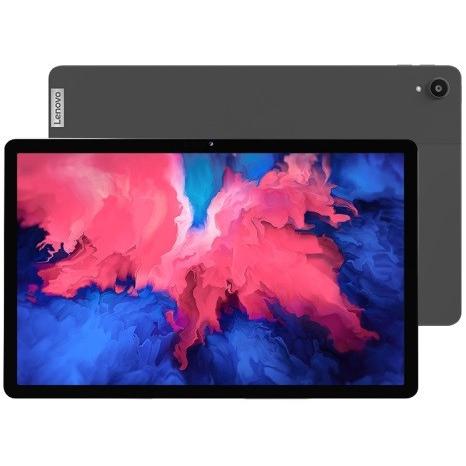 Lenovo Xiaoxin Pad 11インチ 128GB 4GB RAM｜Yahoo!フリマ（旧PayPay
