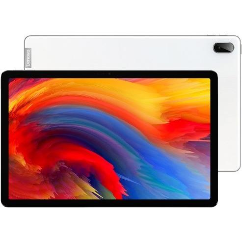 Androidタブレット本体 Lenovo XiaoxinPad Plus 11 WiFi TB-J607F Lenovo XiaoXin Pad Plus TB-J607F Wifi 11.0 inch 6GB+128GB