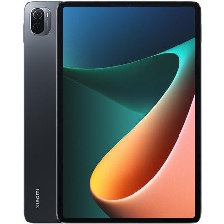 Androidタブレット本体 Xiaomi Pad 5 Cosmic Gray 6GB/128GB Amazon.co.jp: 【日本正規代理店品】Xiaomi Pad 5 日本語版 Wi