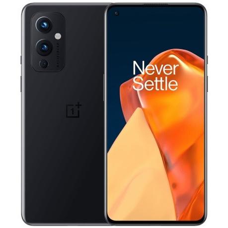 OnePlus9R グローバルROM 12GB/256GB ブラック 中古品 OnePlus9R グローバルROM 12GB/256GB ブラック 中古品