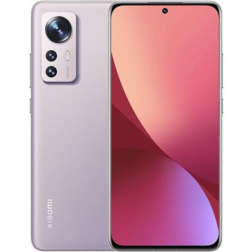 Xiaomi 12 スマートフォン 本体 256GB グローバルモデル Xiaomi 12 Pro（グローバルモデル）の実機レビュー － 美しい筐