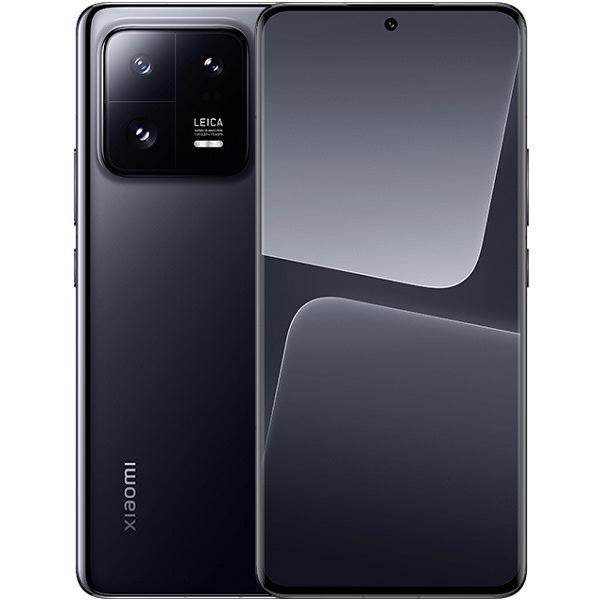xiaomi 13t proの新品・未使用品・中古品|Yahoo!フリマ(旧 xiaomi 13t proの新品・未使用品・中古品|Yahoo!フリマ(旧