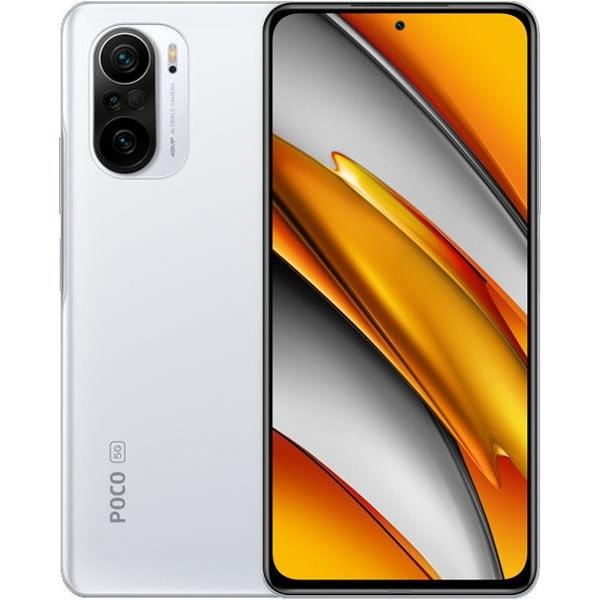 xiaomi poco F3 256g（ジャンク)｜Yahoo!フリマ（旧PayPayフリマ）