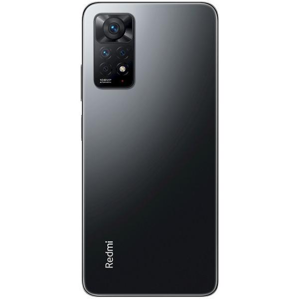 充電爆速 Xiaomi 11T Pro 128GB SIMフリー 本体のみ｜Yahoo