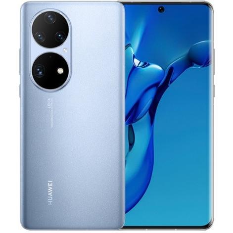 Huawei Sim P50 Pro Jad Al00 Dual スマホ Sim 256gb ブルー 8gb Drl Ram E0uoe7qs4t 中国