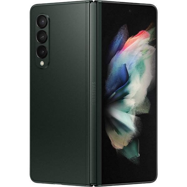 Galaxy Z Fold 3 5G 海外版SIMフリー｜Yahoo!フリマ（旧PayPay