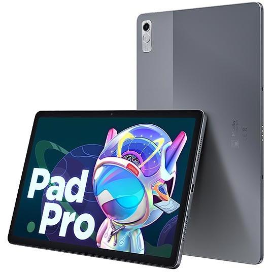 xiaoxin pad pro 2022 グローバルROM｜Yahoo!フリマ（旧PayPay