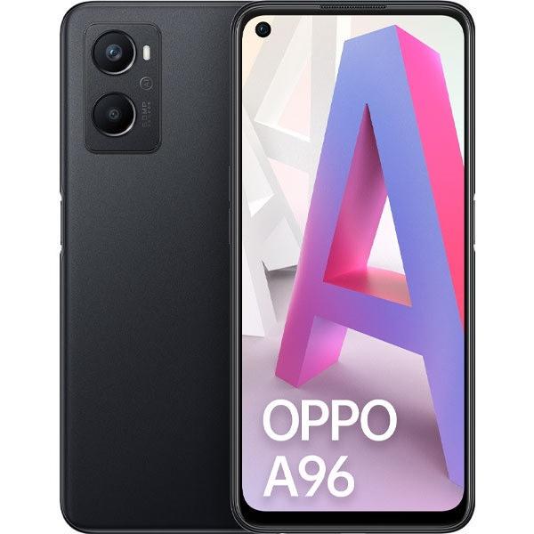BlackView A96 256G 新品未開封 スマートフォン｜Yahoo!フリマ（旧