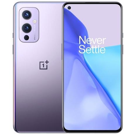 複垢運用可能] OnePlus 9 8/128GB ブルー 位置偽装｜Yahoo!フリマ（旧