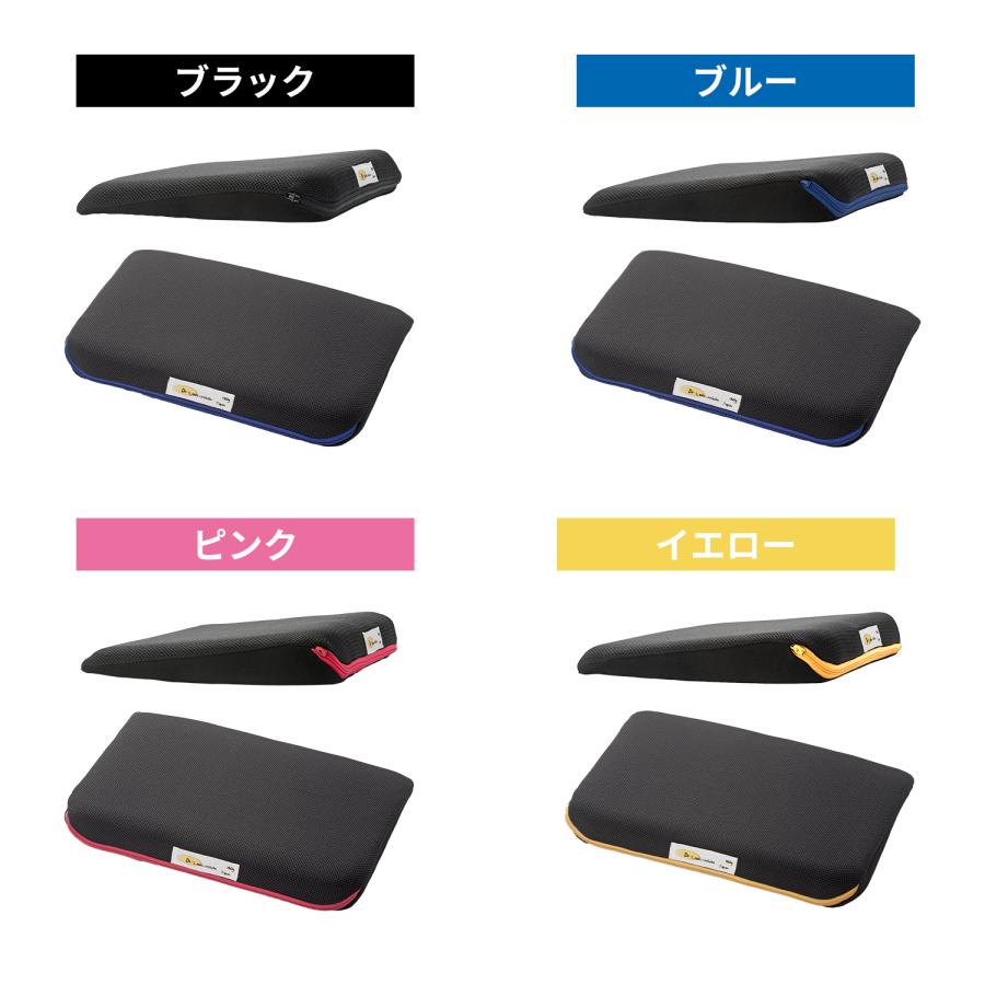 mini クッション 腰痛 腰痛対策 コンパクト 出張 スポーツ観戦 旅行