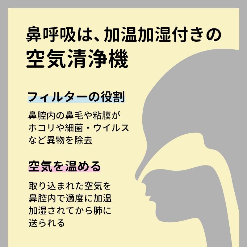 スリムホホ フェイスケア 小顔 表情筋 笑顔 口呼吸 鼻呼吸 歯並び 口臭 イビキ 口内ケア ほうれい線 肌 トレーニング ストレッチ｜drl-shop｜04