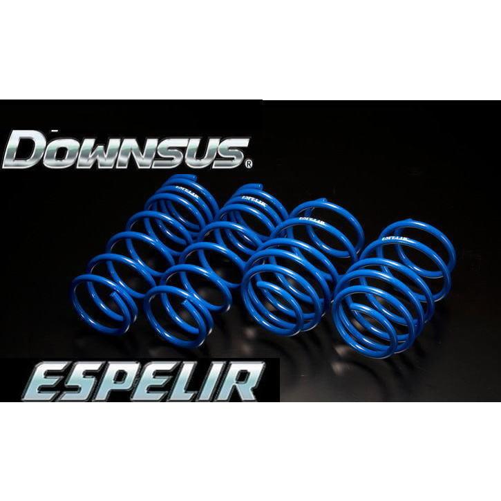 フランス製 A.P.C ラメジップブルゾン フランス製 A.P.C ラメジップブルゾン