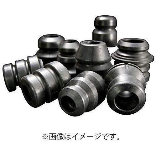 ESPELIR EST-5000 エスペリア スーパーダウンサス+ダウンサス ESPELIR EST-5000 エスペリア スーパーダウンサス+ダウンサス