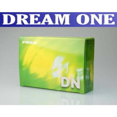 高い素材 モニター品番 Nhct D54 フィールド Field できナビ Ddn 70 Field Dekinavi Ddn 70 2431 Drm1 ドリームワン 通販 Yahoo ショッピング 売り切れ必至 Www Intime Univ Org