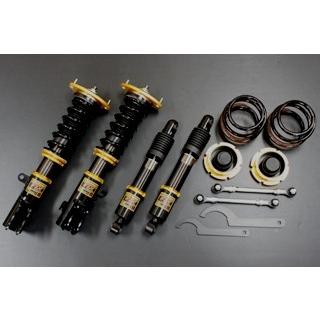 特価 のアルトラパン ラパンss He21s 04 10 08 10 3 6型ff 4wd ファイナルコネクション車高調fix 高級上質ブランドの