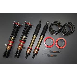 予約受付中 ワゴンrスティングレーmh34s 12 9 Ff ファイナルコネクション車高調kids 超美品の
