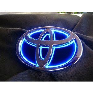 アルファード ハイブリッド含む Anh2 Ggh2 Ath 08 05 Ledトランスエンブレム シナジーver リヤ Lte T2s Junack Led Trans Emblem Lte T2s 28 ドリームワン 通販 Yahoo ショッピング