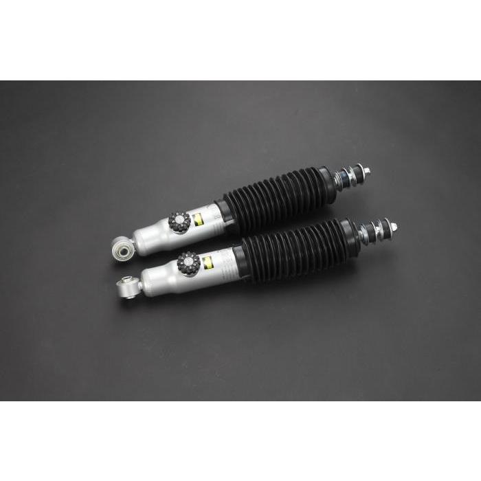 カヤバ エクステージ ショック Extage ショックアブソーバー レジアスエース 200系 サスペンションキット ハイエース ESB1251 KYB カヤバ エクステージ ショック Extage ショックアブソーバー レジアスエース 200系 サスペンションキット ハイエース ESB1251 KYB