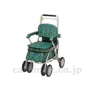 (W0647)サンホリディU248/ピーコックグリーン(cm-204528)[1台]