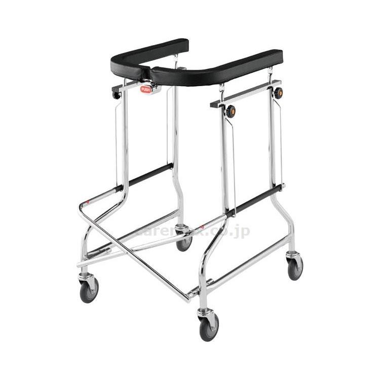 【※法人・施設限定・送料別途】【※大型商品・送料別途】(W0137)アルコー1型/100001(cm-205161)[1台]