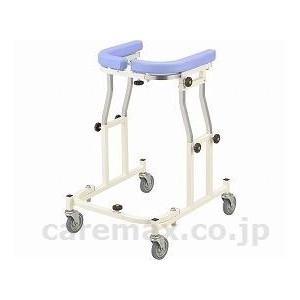 【※法人・施設限定・送料別途】【※大型商品・送料別途】(W0138)アルコー12型/100344(cm-205264)[1台]