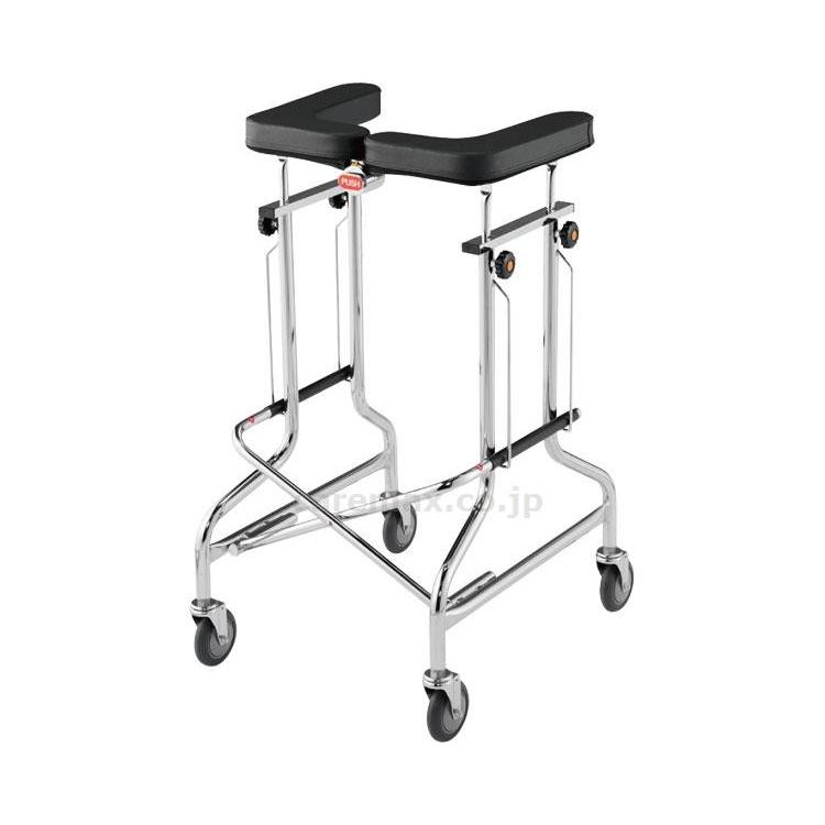 【※法人・施設限定・送料別途】【※大型商品・送料別途】(W1339)アルコー1S型/100415(cm-205279)[1台]
