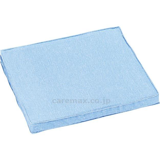 円座(ラテックス製)/5cm(cm-206129)[販売単位:1]