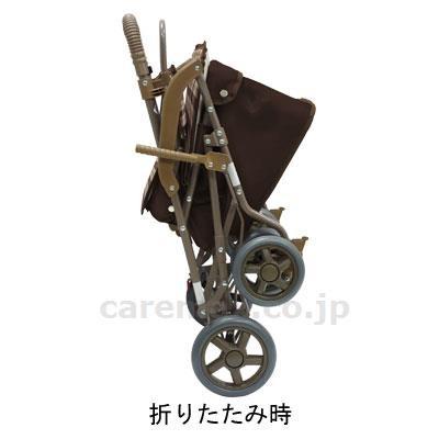 【※法人・施設限定・送料別途】(W0336)マーチA/ブルー(cm-209204)[販売単位:1]_1