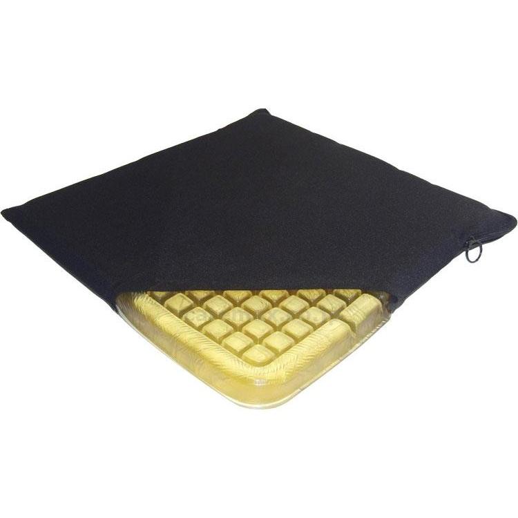 【※法人・施設限定・送料別途】(W0069)キュービックアクション車椅子用/♯9700(cm-212799)[販売単位:1]