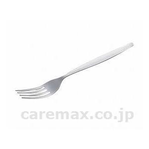 売れ筋 M68ARJG7VBU 型番:M68ARJG7VBU