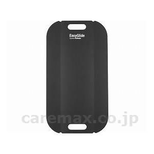 (W0092)イージーグライドM/KZ-A29036(珊-213178)【売りわたすユニット:1】 ダイエット、健康-介護用品