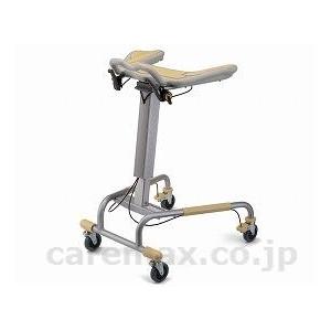 歩行補助器/KA-392(cm-224733)[1台]