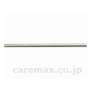 ステンパイプ樹脂コーティング4000/ABR-35SAブロンズ(cm-225021)[1本]