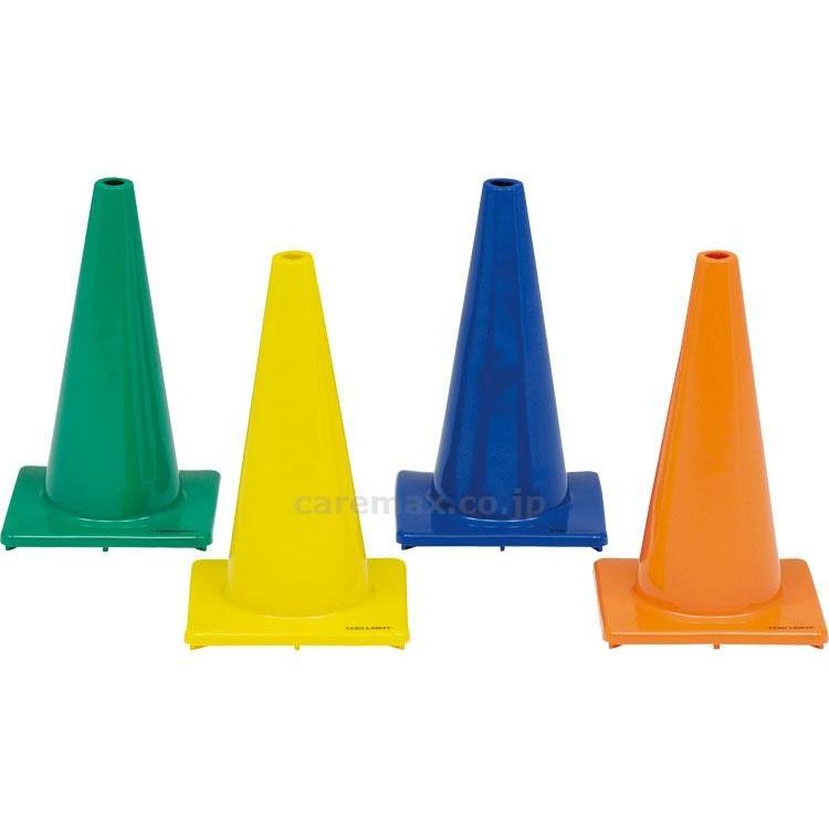 ソフトコーナーポイント4/G-11184色1組(cm-226486)[1組]