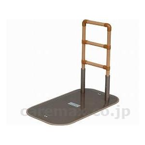 B0255)たちあっぷ/CKA-02SETMB(cm-231846)[1台]