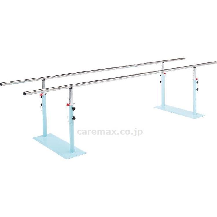【※法人・施設限定・送料別途】【※大型商品・送料別途】(W1306)アルコーEX/100485(cm-232709)[1台]