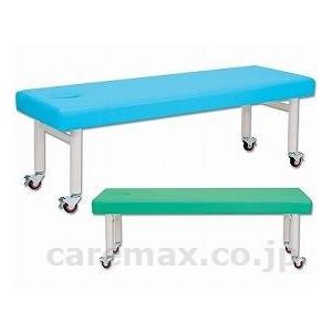 (M0198)キャスターベッド/TB-178カラー：(cm-242896)[1台]